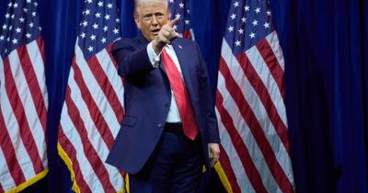 Iran, Trump: "L'accordo di pace tra 3 giorni". Poi Teheran a