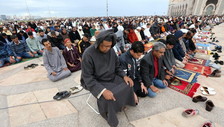 La Fratellanza Musulmana e la marcia dell'Islam sulle istituzioni italiane
