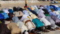 Il Cristianesimo libera, l'Islam sottomette. Quell