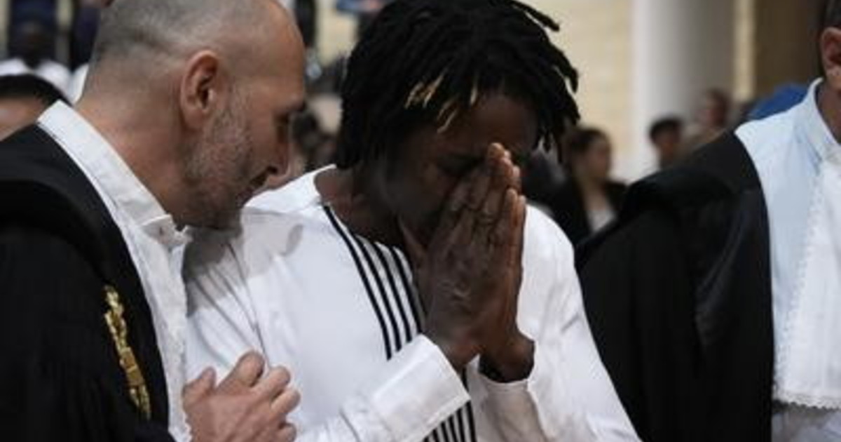 Omicidio Paganelli, assolto Dassilva: "prove traballanti". S