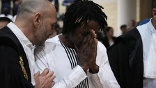 Omicidio Paganelli, assolto Dassilva: prove traballanti. Secondo i giudici non ha ucciso Pierina. Subito libero