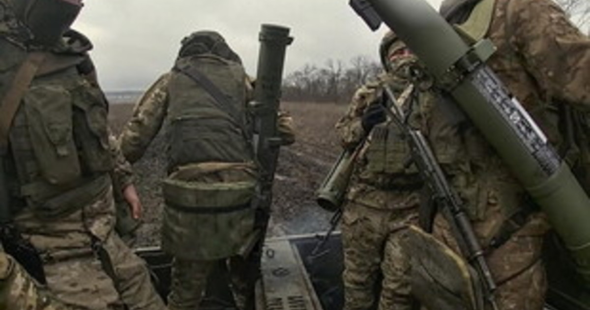 Russia, ucciso con un'autobomba il capo dei rifornimenti di 