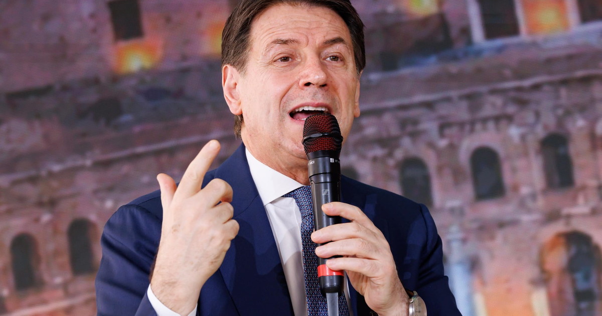 caro giuseppe conte sul coronavirus serve chiarezza non le vie legali da Iltempo.it caro giuseppe conte sul coronavirus serve chiarezza non le vie legali