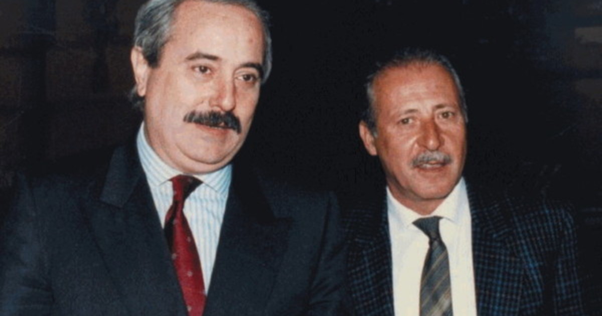 LE INCHIESTE DE IL TEMPO - MAFIA-APPALTI: il dossier, tutte 