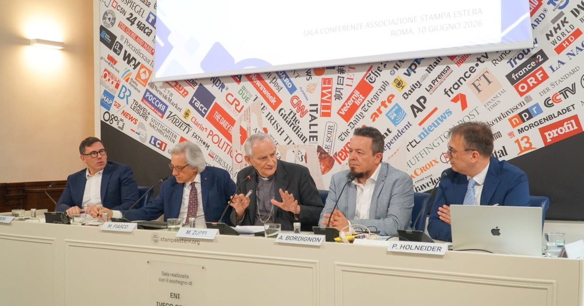 Gioco d'azzardo, il Forum delle Associazioni Famil