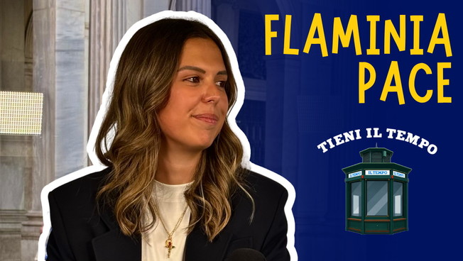 'Tieni il Tempo', arriva un nuovo podcast: il trailer