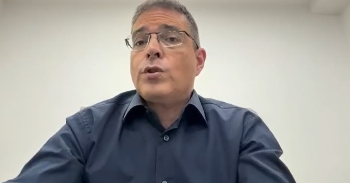 caso hamas italia flotilla capezzone giornata importante alla camera anche per il tempo da Iltempo.it caso hamas italia flotilla capezzone giornata importante alla camera anche per il tempo
