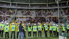 Pugno duro del Viminale sugli ultras di Juve e Torino: la stangata dopo le violenze nel derby