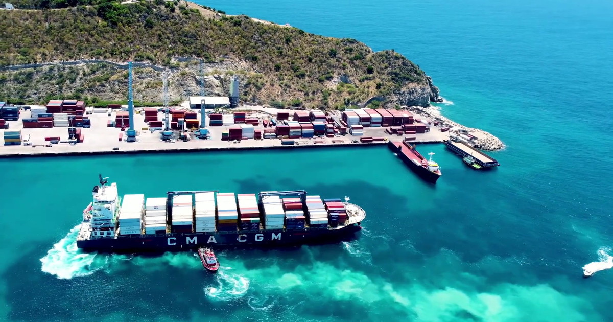 Ue, accordo di partenariato economico con l'Africa subsahari
