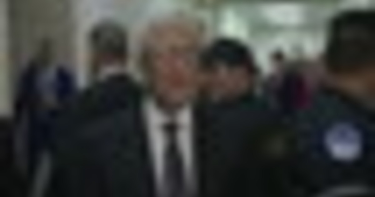 Epstein, Bill Gates: "Spero che mia testimonianza aiuti le v