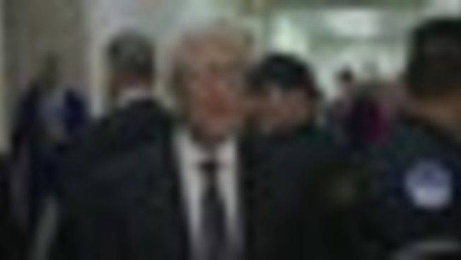 Epstein, Bill Gates: 'Spero che mia testimonianza aiuti le vittime'