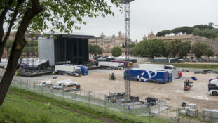 Concerti ed eventi, i residenti protestano e il Comune alza il volume