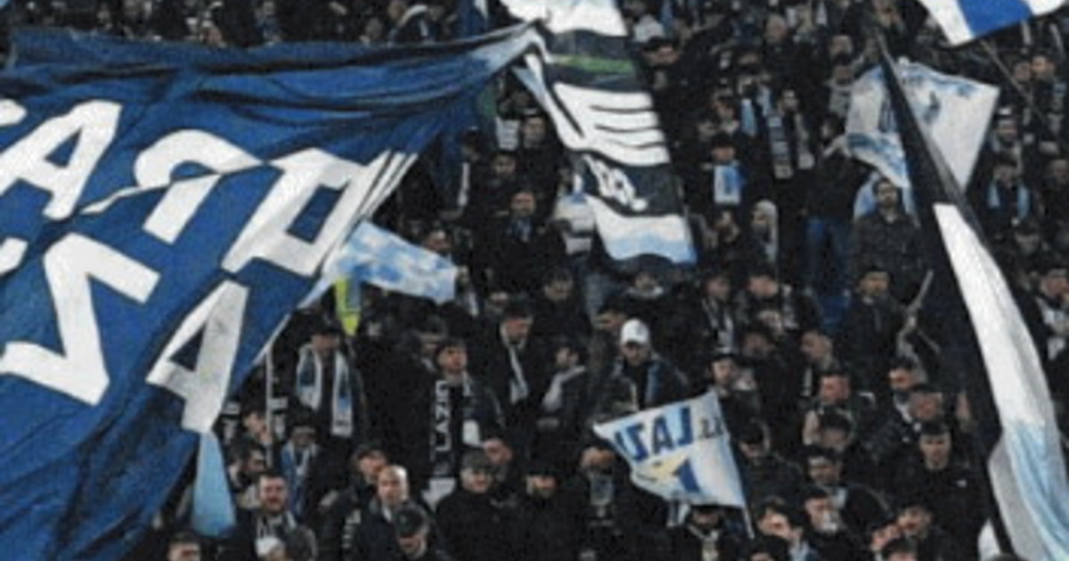 agor224 lazio anastasi provare a lanciare un operazione simpatia da Iltempo.it agor224 lazio anastasi provare a lanciare un operazione simpatia