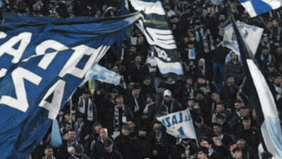 Agorà Lazio, Anastasi: provare a lanciare un'operazione simpatia