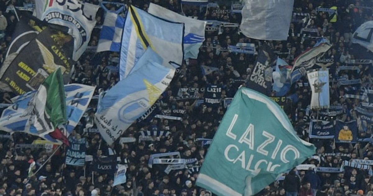 agor224 lazio mellone distanza incolmabile senza ammettere gli errori da Iltempo.it agor224 lazio mellone distanza incolmabile senza ammettere gli errori