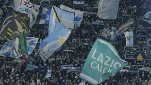 <span style=color: rgb(0, 56, 107);>Agor&agrave; Lazio</span>, Mellone: distanza incolmabile senza ammettere gli errori