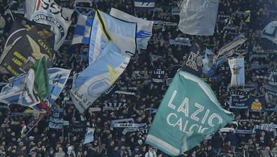 Agorà Lazio, Mellone: distanza incolmabile senza ammettere gli errori
