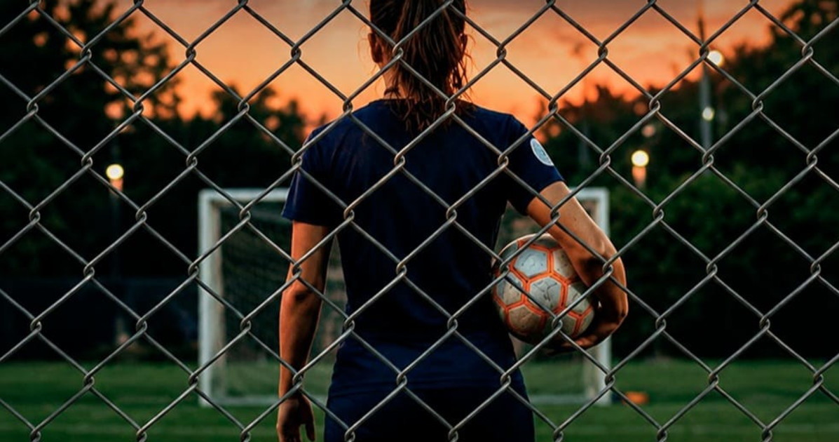 manalive e atletico diritti a rebibbia femminile una giornata di solidariet224 sport e speranza dedicata al missionario camilliano ucciso in burkina faso da Iltempo.it manalive e atletico diritti a rebibbia femminile una giornata di solidariet224 sport e speranza dedicata al missionario camilliano ucciso in burkina faso