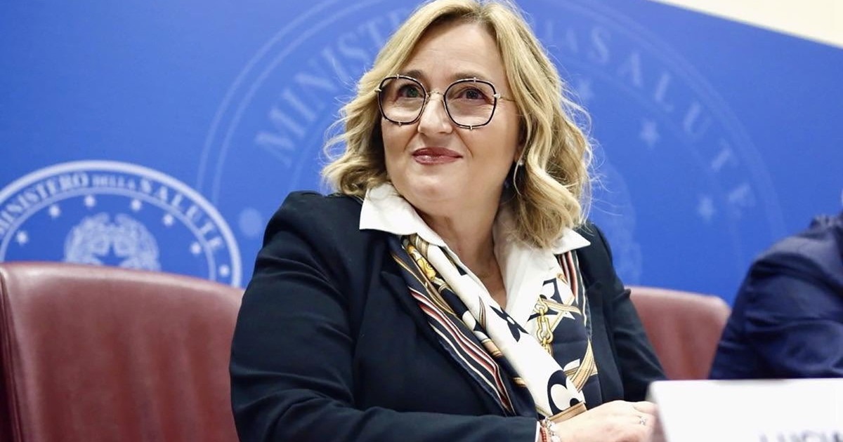 albano mef la continuit224 aziendale 232 centrale per il futuro delle imprese da Iltempo.it albano mef la continuit224 aziendale 232 centrale per il futuro delle imprese