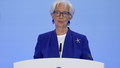 Banca Centrale Europea alza i tassi di interesse. Lagarde: "E' un segnale"