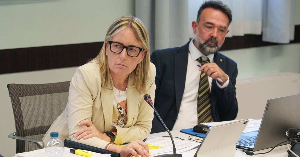 comunicato stampa testo unificato per contrastare l occupazione e l utilizzo abusivi alloggi erp da Iltempo.it comunicato stampa testo unificato per contrastare l occupazione e l utilizzo abusivi alloggi erp
