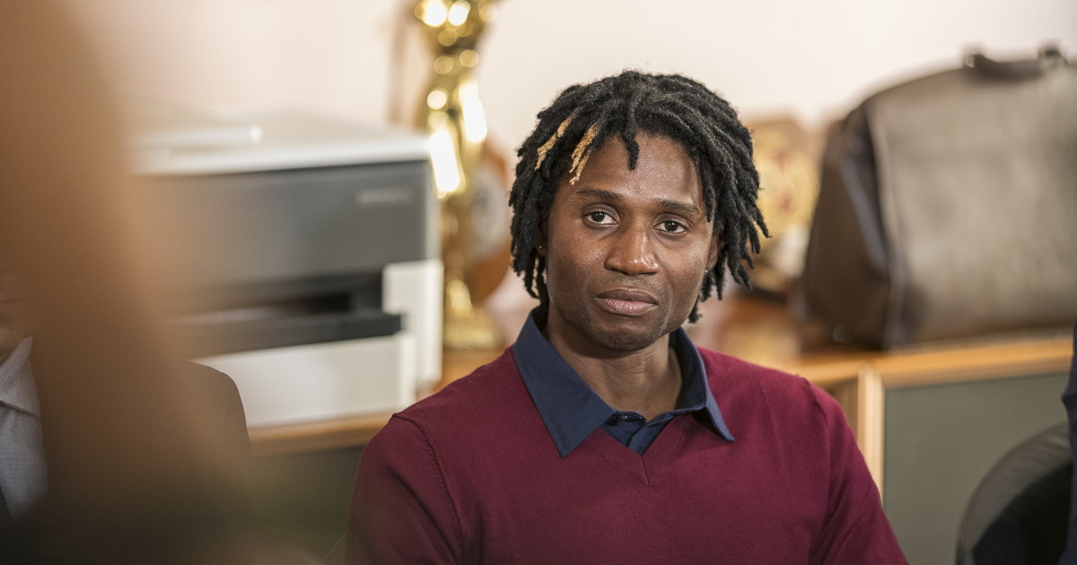 sempre detto di essere innocente dassilva dopo l assoluzione da Iltempo.it sempre detto di essere innocente dassilva dopo l assoluzione
