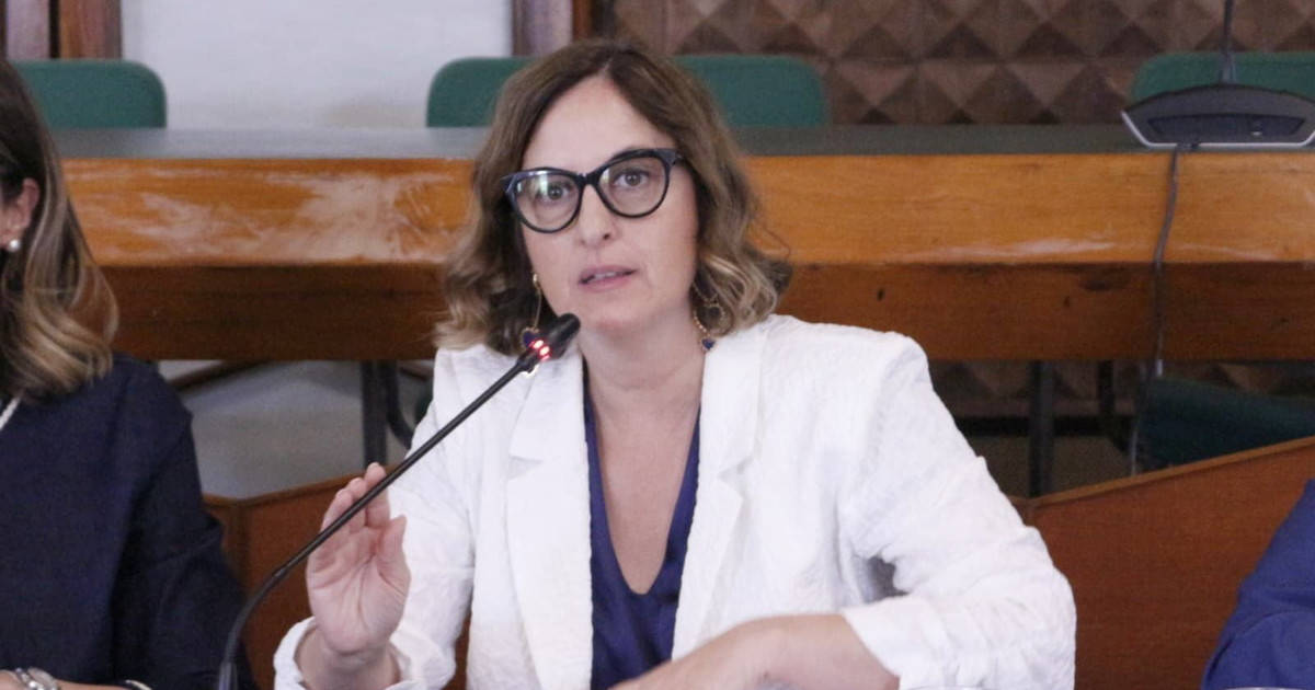 bonifiche ambientali prioritario passare dall emergenza alla programmazione strategica della gestione dei siti contaminati e delle aree industriali dismesse da Iltempo.it bonifiche ambientali prioritario passare dall emergenza alla programmazione strategica della gestione dei siti contaminati e delle aree industriali dismesse