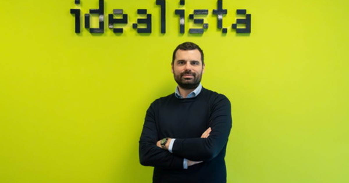 Tassi, Femiani (idealista/mutui) “Possibili nuovi rialzi dop