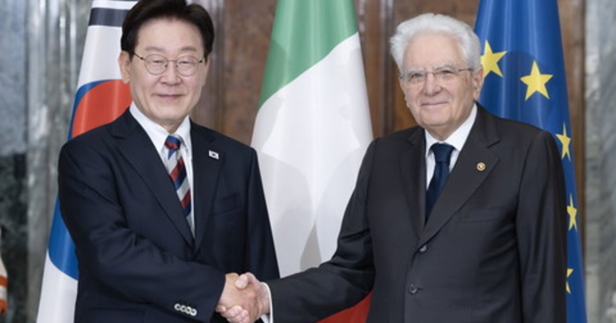 Mattarella “Difendere ruolo Onu, irrinunciabile argine al pr
