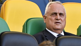 Bisignani e le dieci domande a Lotito dopo la lettera boomerang