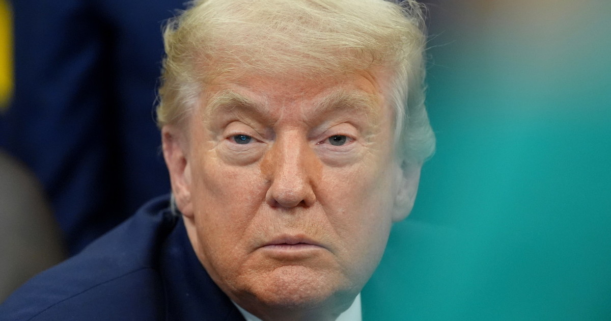 l iran frena sull accordo annunciato da trump nessuna conclusione definitiva da Iltempo.it l iran frena sull accordo annunciato da trump nessuna conclusione definitiva