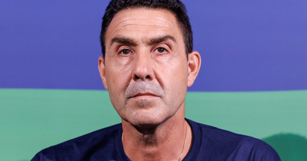 Storace: caro Vannacci, ma allora l'accordo non lo vuole fare