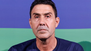 Storace: caro Vannacci, ma allora l'accordo non lo vuole fare