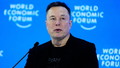 Musk retwitta Stroppa che cita Il Tempo dopo l'orrore di Belfast