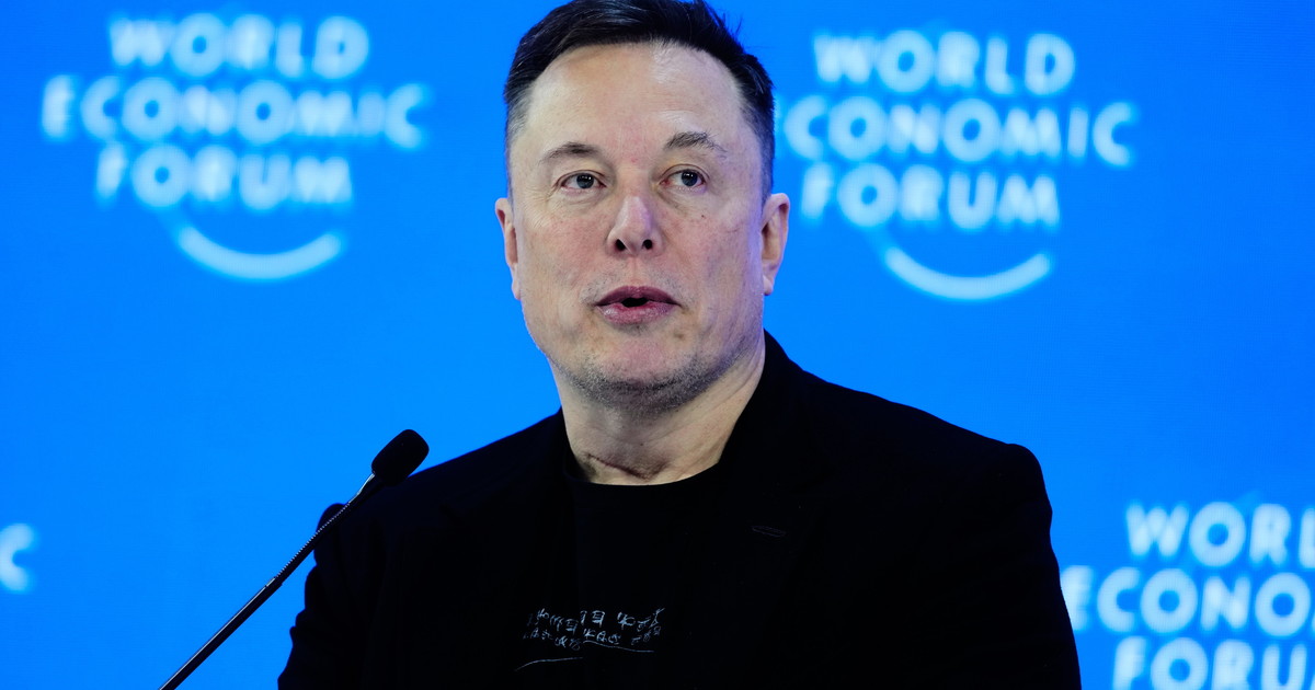 musk retwitta stroppa che cita il tempo dopo l orrore di belfast da Iltempo.it musk retwitta stroppa che cita il tempo dopo l orrore di belfast