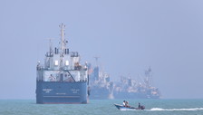 Ecco i dettagli dell'Accordo di Islamabad: Hormuz aperto, sanzioni alleggerite e stop nucleare