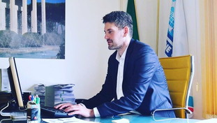Giuliano (UGL): “Apprezziamo lavoro del Ministro Schillaci e approvazione delle Regioni del nuovo Piano Nazionale. Ora liberare le risorse
