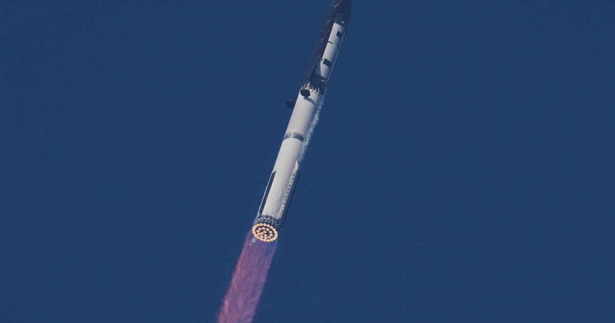 spacex sbarca a wall street tutto pronto per l ipo del secolo e per qualcuno vale oltre 2000 miliardi da Iltempo.it spacex sbarca a wall street tutto pronto per l ipo del secolo e per qualcuno vale oltre 2000 miliardi