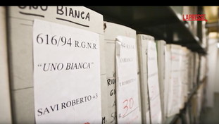 Colpo di scena sui delitti della Uno Bianca: la decisione a sorpresa di uno dei fratelli Savi