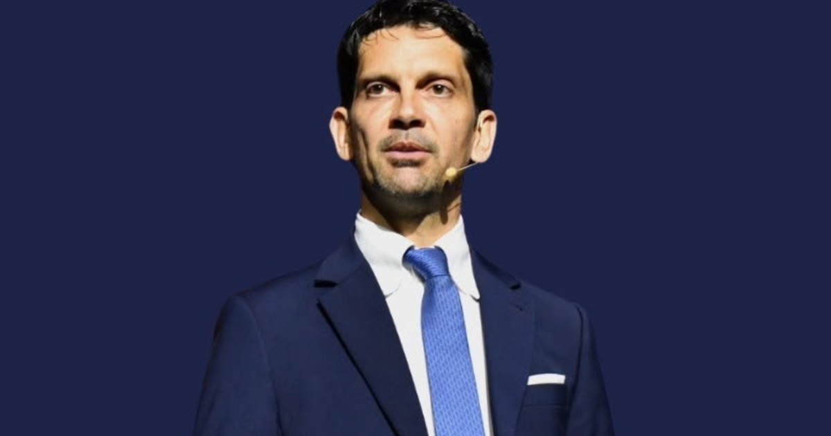 ia cristiano rufini pres olidata resilienza sovranit224 tecnologica e sviluppo al centro della sfida italiana dell innovazione strategica da Iltempo.it ia cristiano rufini pres olidata resilienza sovranit224 tecnologica e sviluppo al centro della sfida italiana dell innovazione strategica