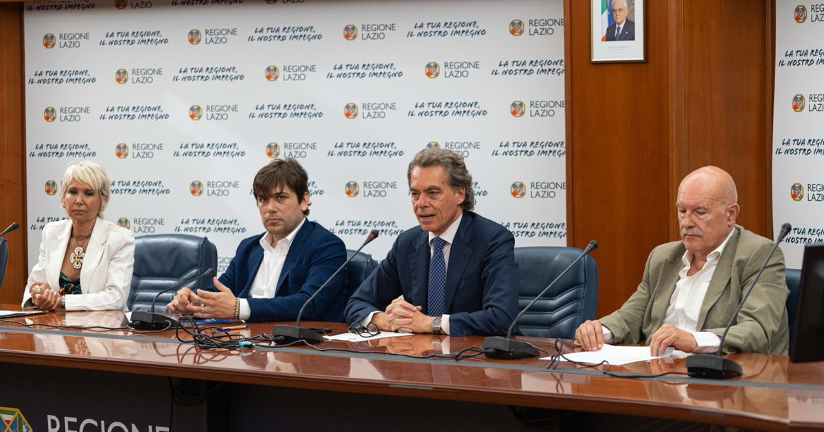 isma consegna 250 borse di studio a studenti meritevoli in condizioni di disagio maselli impegno concreto per la lotta alla povert224 educativa da Iltempo.it isma consegna 250 borse di studio a studenti meritevoli in condizioni di disagio maselli impegno concreto per la lotta alla povert224 educativa