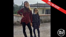 Sara e Alisya scomparse in Abruzzo: i dubbi sulla fuga e i telefoni lasciati in camera