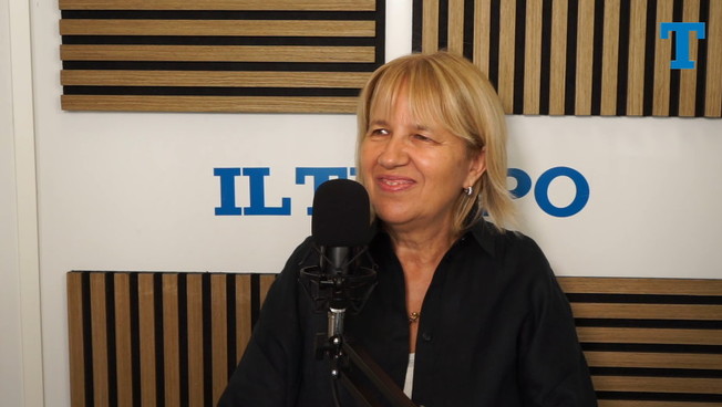 Giovani periferie – Politiche attive e lavoro per l'inclusione