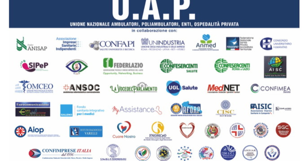 nomenclatore tariffario uap il tar annulla ancora il ministero agisca subito o risponder224 dei danni da Iltempo.it nomenclatore tariffario uap il tar annulla ancora il ministero agisca subito o risponder224 dei danni