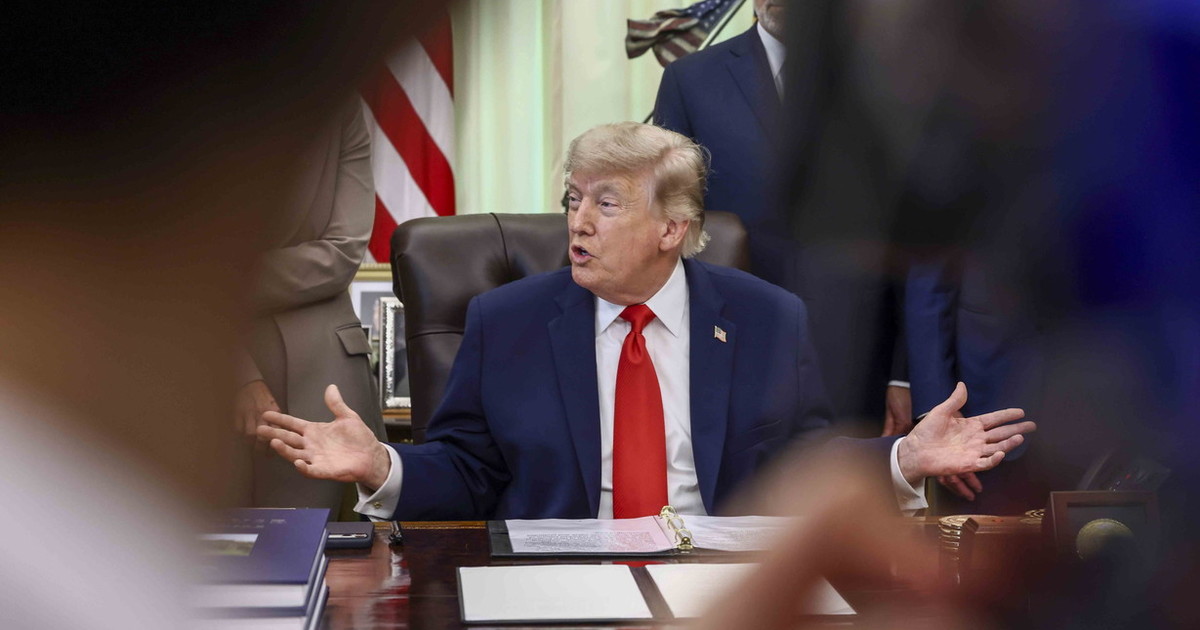 iran usa verso l accordo islamabad pace mai stata cos236 vicina e trump ritwitta da Iltempo.it iran usa verso l accordo islamabad pace mai stata cos236 vicina e trump ritwitta