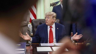 Iran-Usa verso l'accordo. "Pace mai stata cos&igrave; vicina", ore decisive