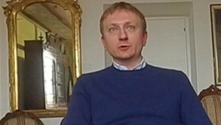 Alberto Stasi verso la libertà, gelo dei Poggi: La condanna resta