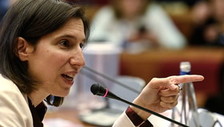 Patrimoniale, Schlein vuole tassare chi ha più di 500 mila euro. A rischio mezza Italia e il ceto medio