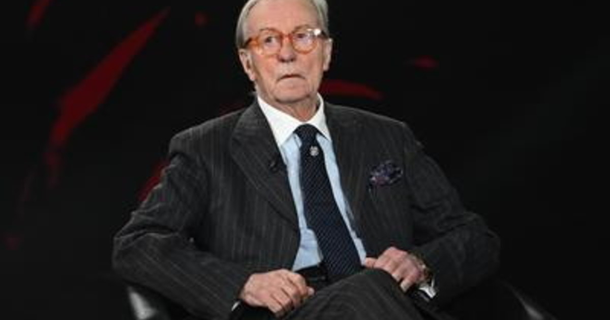 belfast oriana ed io la rabbia l orgoglio e il prezzo da pagare di una politica cieca da Iltempo.it belfast oriana ed io la rabbia l orgoglio e il prezzo da pagare di una politica cieca