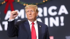 Usa, Trump: Ucciso Guerrero Flores, il potente capo dei narcos si nascondeva in Venezuela